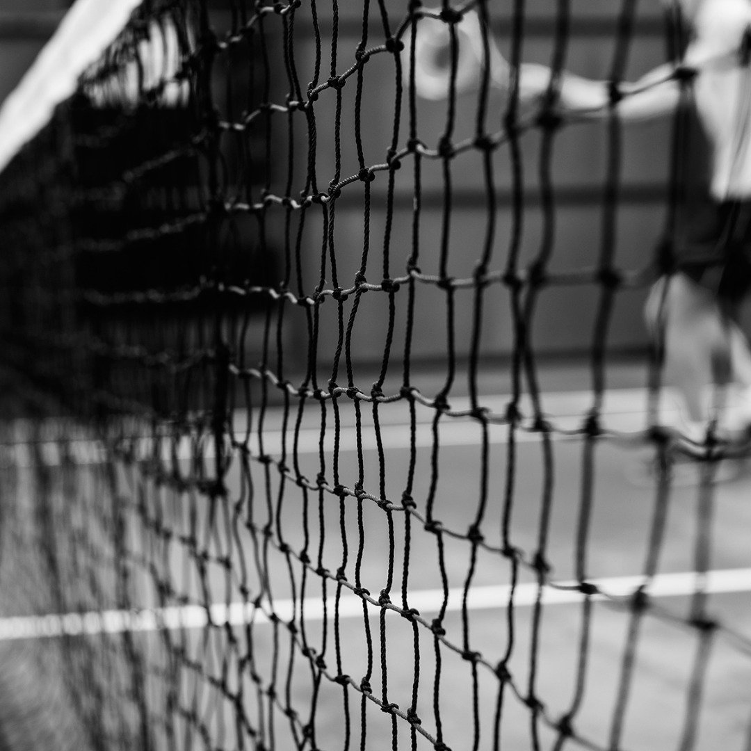 Programación Deportiva para el mes de julio en Azuaga 