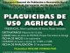 Curso gratuito de Plaguicida de Uso Agrícola en  Azuaga 