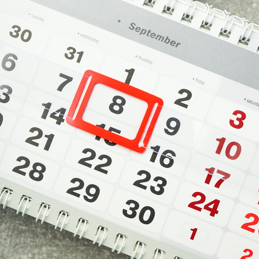 Agenda Cultural septiembre 2022 de Azuaga 