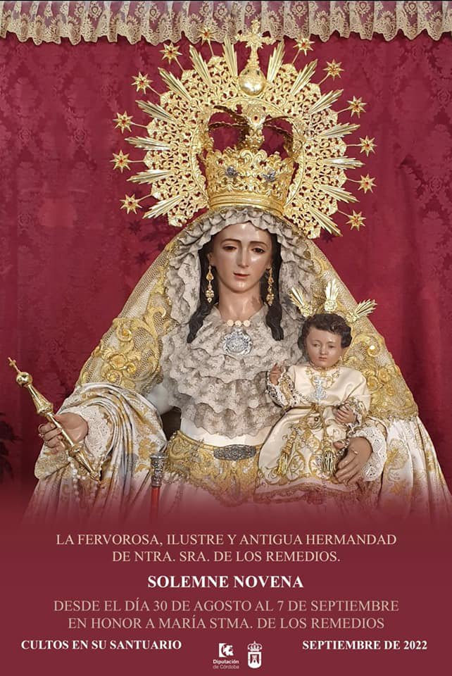 Actividades Pre-Feria en Belmez 
