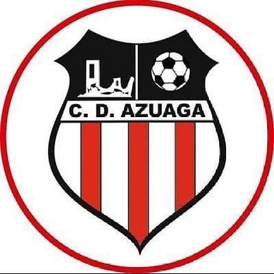 Fila cero para ayudar al CD Azuaga 