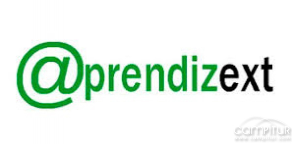 Nuevo Proyecto Aprendizext para la localidad de Azuaga