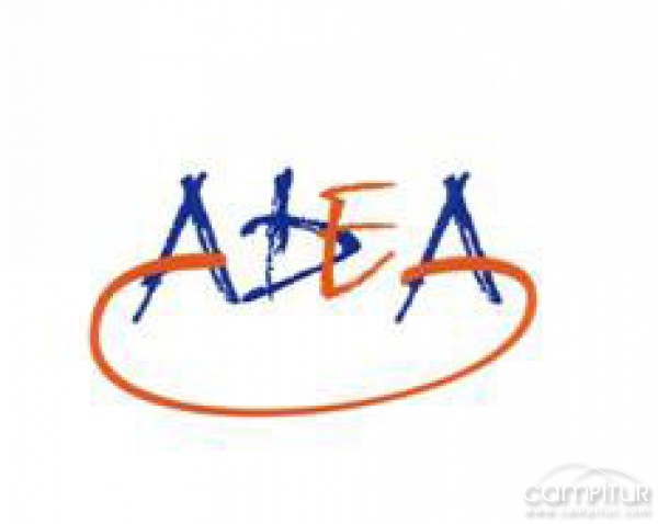 Nueva Junta Directiva de ADEA 