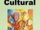 Agenda Cultural de Octubre de Cazalla de la Sierra 