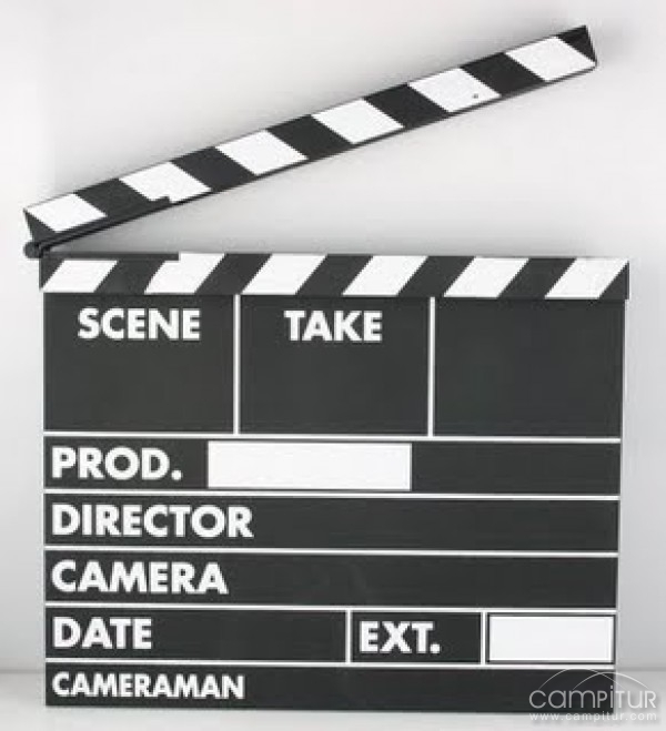 Más de 300 cortometrajes presentados para esta edición de “El Pecado 2009” 