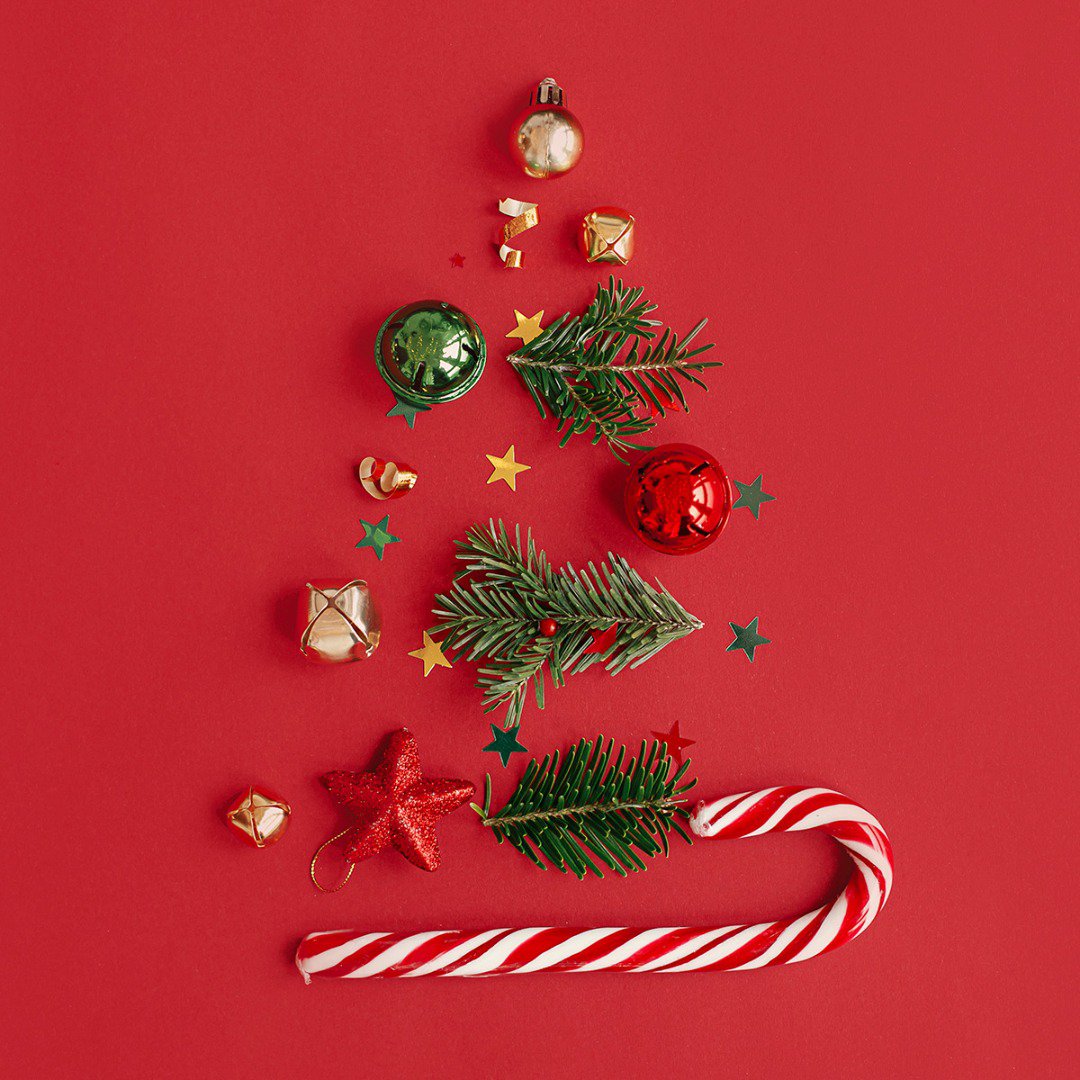 Actividades Navideñas en Maguilla 