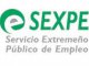 Finaliza con éxito el programa de Innovación Metodológica del SEXPE concedido a Aiser Acoge 