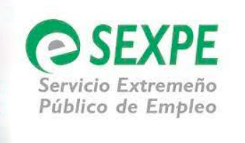 Finaliza con éxito el programa de Innovación Metodológica del SEXPE concedido a Aiser Acoge 