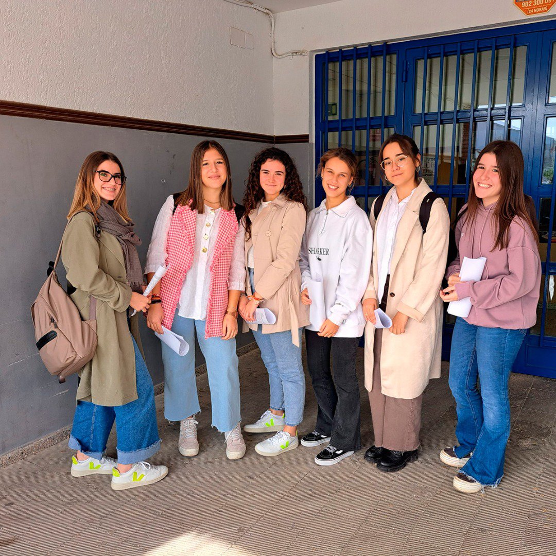 IES Bembézar de Azuaga, ganador del III Concurso Audiovisual de Educación Financiera en la Fase Territorial 