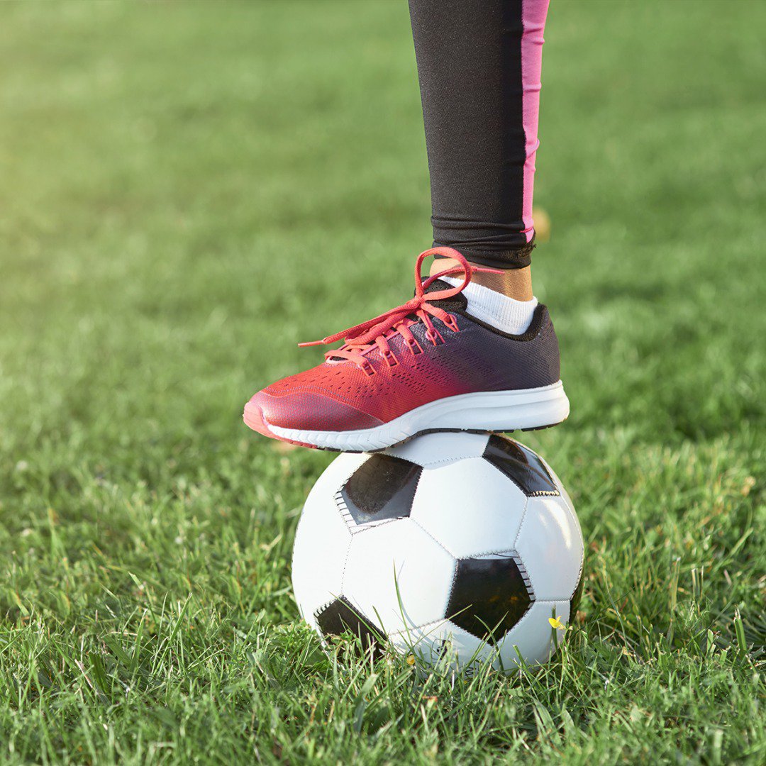 Agenda Deportiva fin de semana Azuaga