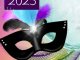 Carnaval 2023 Peraleda del Zaucejo  
