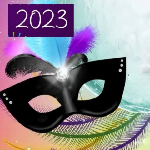 Carnaval 2023 Peraleda del Zaucejo  