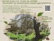 III Ruta Senderista de los Hortelanos 