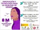 Berlanga celebra el Día de la Mujer 