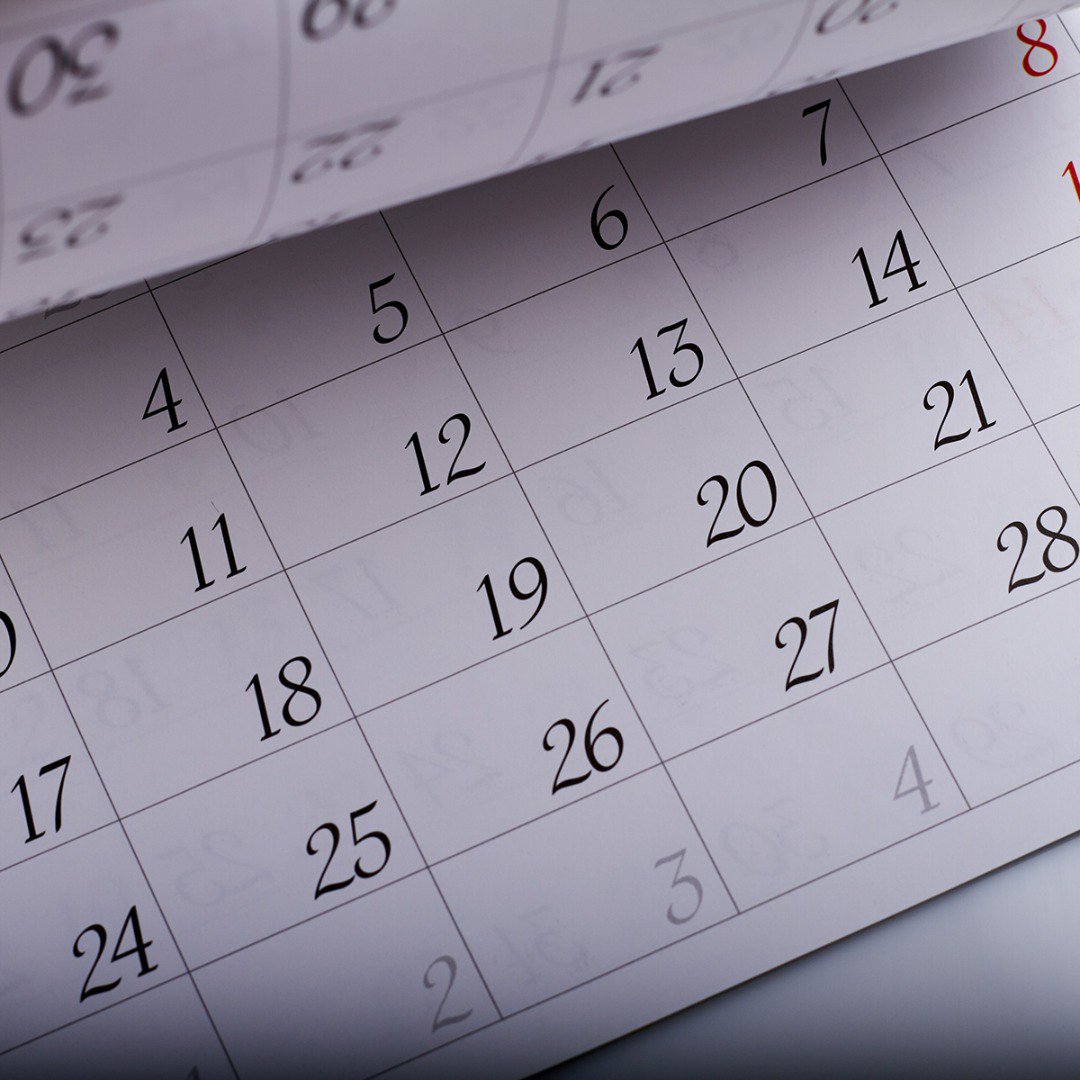 Agenda Cultural para el mes de marzo de Azuaga 