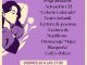 I Gala “Mujer Blazqueña” 