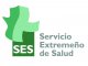 El SES lanza una alerta alimentaria por aceite de Andalucía