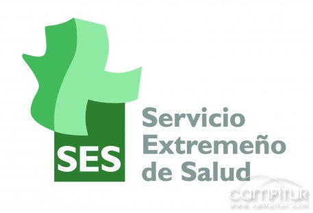 El SES lanza una alerta alimentaria por aceite de Andalucía