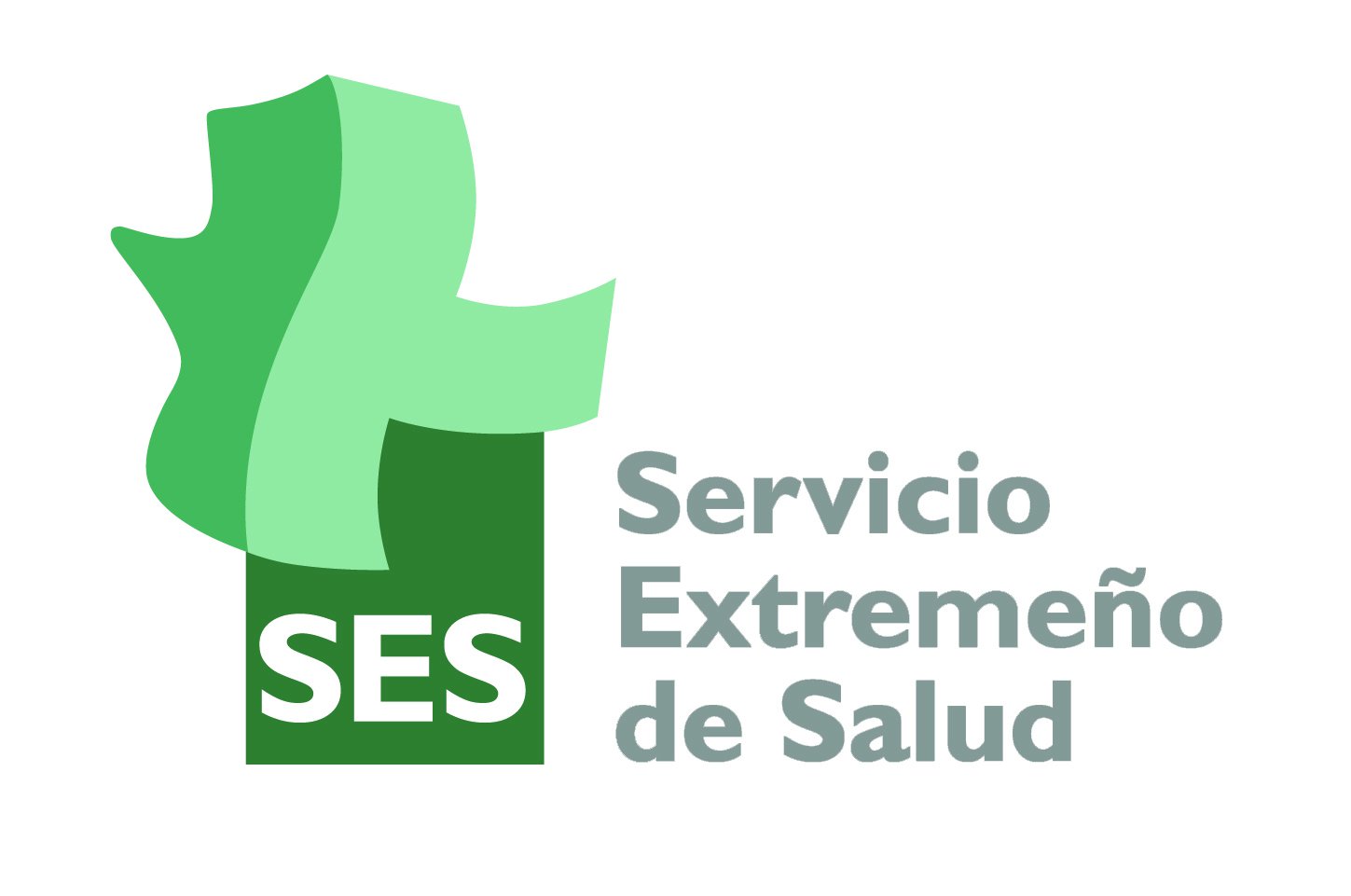El SES lanza una alerta alimentaria por aceite de Andalucía