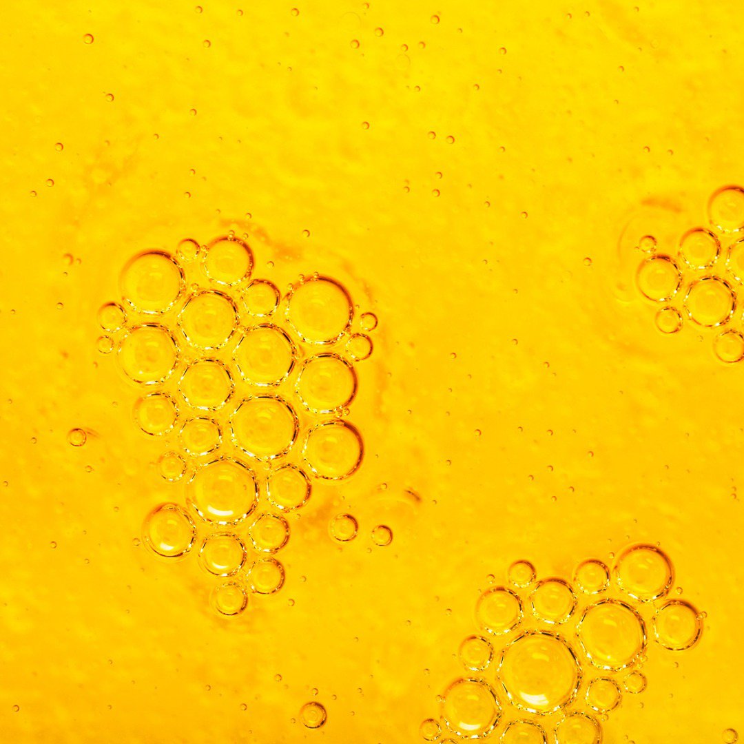 Primeros resultados del análisis de aceite en relación con la alerta alimentaria 