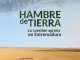 La Asociación Cultural Mórrimer, de Llerena, estrena nuevo documental