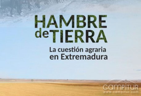 La Asociación Cultural Mórrimer, de Llerena, estrena nuevo documental