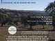 Ruta solidaria en Granja de Torrehermosa 