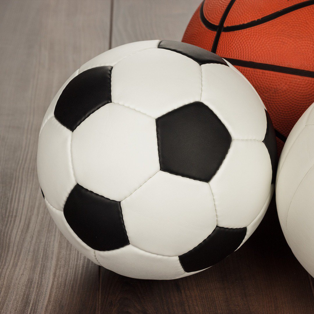 Agenda Fin de Semana Escuelas Deportivas de Azuaga 
