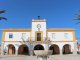 Conoce Los Blázquez: visita guiada gratuita  