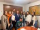 Alumnos del IES Bembézar, ganadores del Concurso Financiero