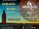 Agenda fin de semana C.B. Campiña Sur de Llerena 