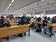 Los dos institutos de Azuaga ganadores de las II Olimpiadas Regionales de Ingeniería 