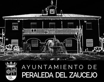 Concedidos 1.950,00 € al Ayuntamiento de Peraleda del Zaucejo 