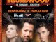 "Broadwood, de Broadway a Hollywood" llega a Peñarroya-Pueblonuevo 