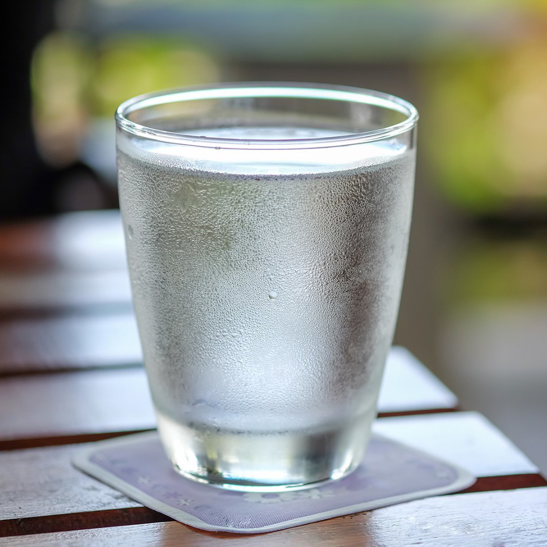 Junta Andalucía declara no apta el agua para consumo en el norte de Córdoba