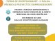 II Edición Premio a Proyectos Emprendedores 