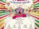 Diversur VII Feria Infantil Campiña Sur en Llerena 