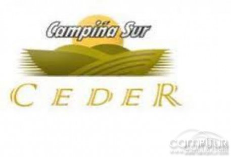 El CEDER inaugura un curso para la obtención del Certificado de Aptitud Profesional para el transporte de mercancías en Azuaga