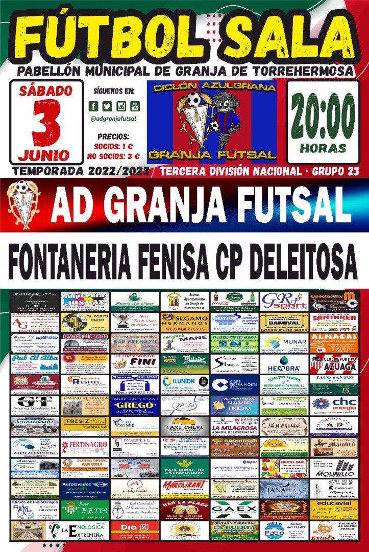Fin de semana de “infarto” en la Campiña Sur 