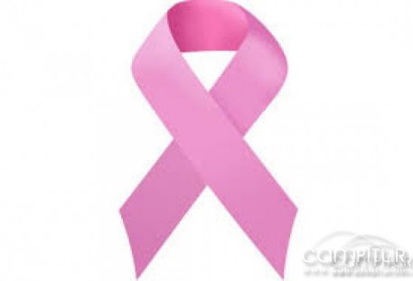 Unas 5000 extremeñas  se someterán a mamografías en julio dentro del Programa de Detección Precoz del Cáncer de Mama