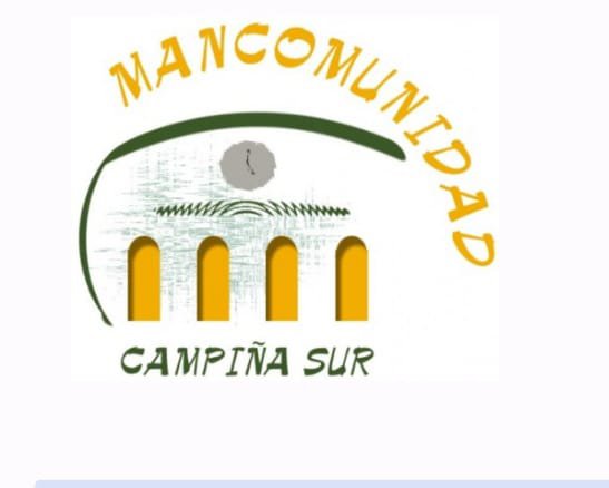 El Ayuntamiento de Azuaga pondrá en marcha un “Centro experimental de compost”