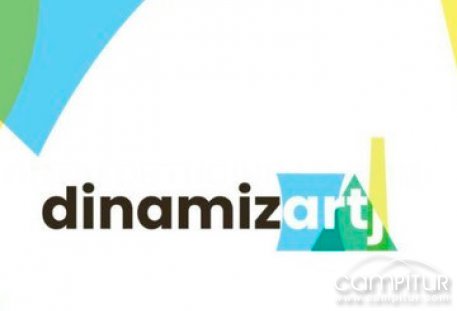 Dinamiz-ARTj llega al Valle del Guadiato con 11 actuaciones 