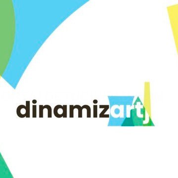Dinamiz-ARTj llega al Valle del Guadiato con 11 actuaciones 