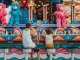 Programa de Actos de feria y fiestas 2023 en Peraleda del Zaucejo 