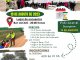Ruta Nocturna por el término municipal de Los Blázquez 