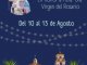 Feria y Fiestas 2023 Los Blázquez