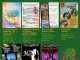 Agenda Cultural Maguilla para el mes de septiembre 