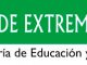 Nuevo programa de FP Básica de “Agrojardinería y Composiciones Florales” en Azuaga 
