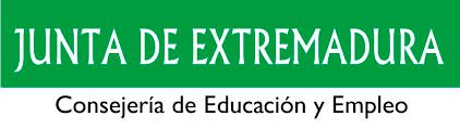 Nuevo programa de FP Básica de “Agrojardinería y Composiciones Florales” en Azuaga 