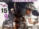 Nace el Duatlón Comarcal del Guadiato 